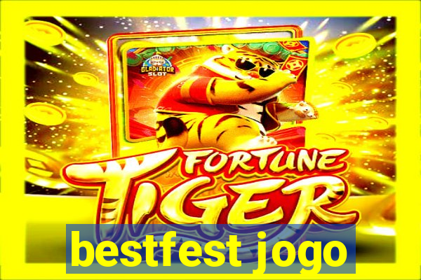 bestfest jogo